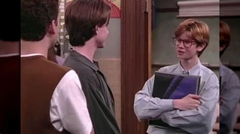 mr turner minkus.